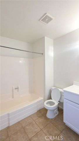 2731 S Cucamonga Avenue, Ontario, CA 91761