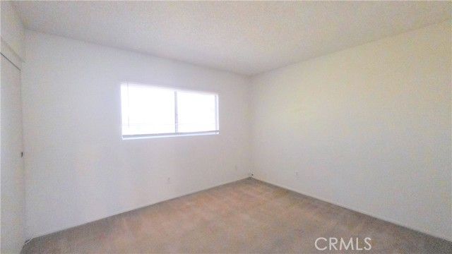 2731 S Cucamonga Avenue, Ontario, CA 91761