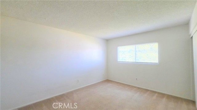 2731 S Cucamonga Avenue, Ontario, CA 91761