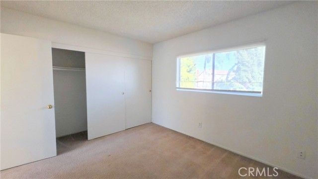 2731 S Cucamonga Avenue, Ontario, CA 91761