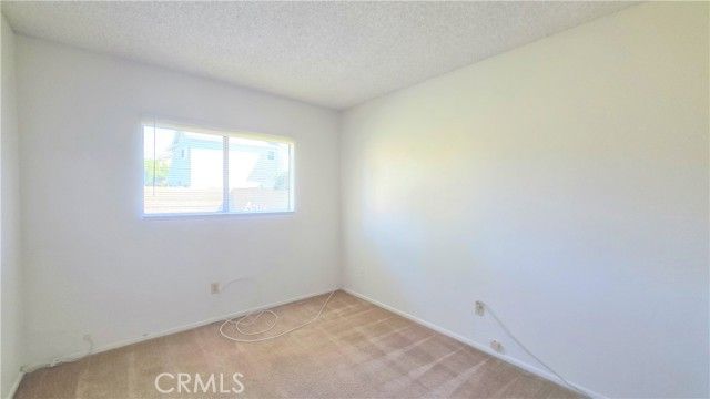 2731 S Cucamonga Avenue, Ontario, CA 91761
