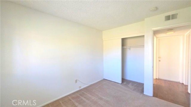 2731 S Cucamonga Avenue, Ontario, CA 91761