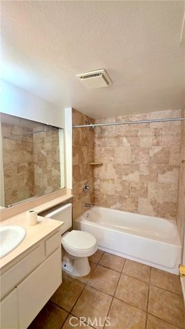 2731 S Cucamonga Avenue, Ontario, CA 91761