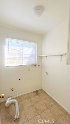 2731 S Cucamonga Avenue, Ontario, CA 91761