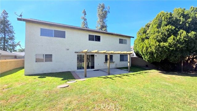 2731 S Cucamonga Avenue, Ontario, CA 91761