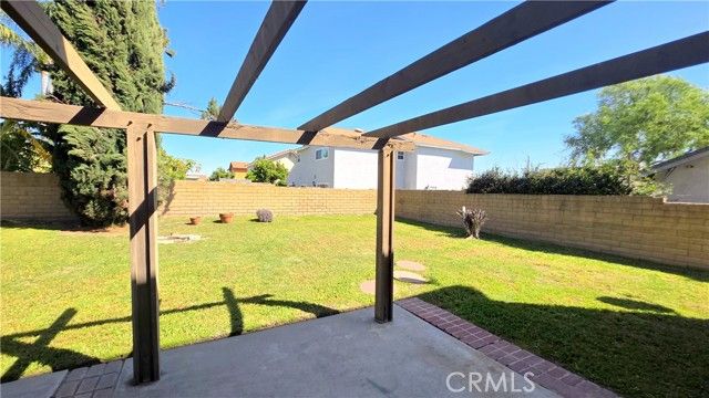 2731 S Cucamonga Avenue, Ontario, CA 91761