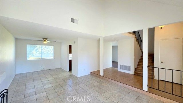 2731 S Cucamonga Avenue, Ontario, CA 91761