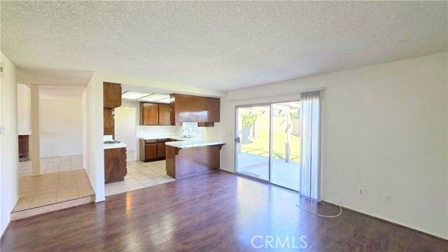 2731 S Cucamonga Avenue, Ontario, CA 91761