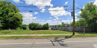 3208 N 2nd Street, Minneapolis, MN 55412