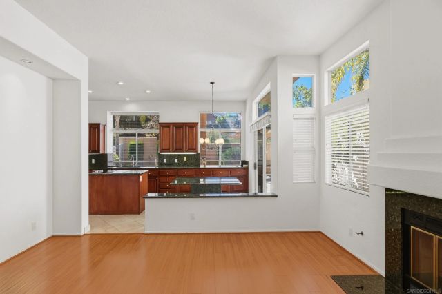 17964 Pueblo Vista Ln, San Diego, CA 92127