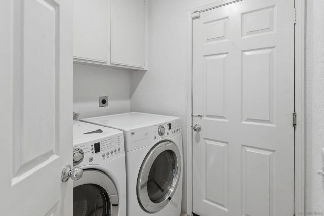 17964 Pueblo Vista Ln, San Diego, CA 92127