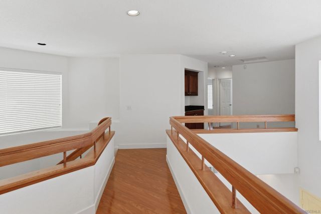 17964 Pueblo Vista Ln, San Diego, CA 92127
