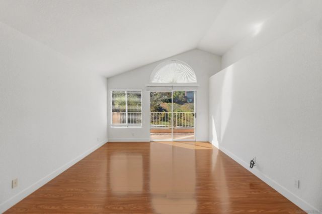 17964 Pueblo Vista Ln, San Diego, CA 92127