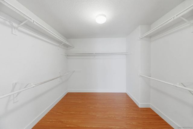 17964 Pueblo Vista Ln, San Diego, CA 92127