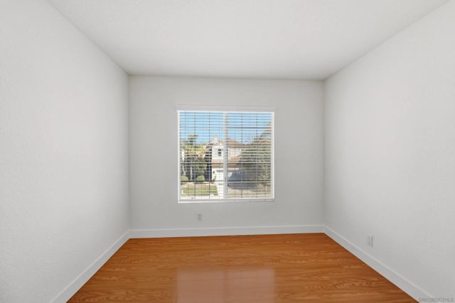 17964 Pueblo Vista Ln, San Diego, CA 92127