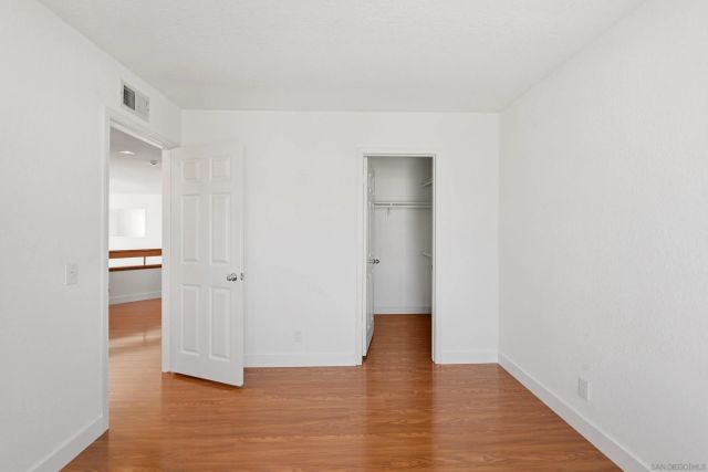 17964 Pueblo Vista Ln, San Diego, CA 92127