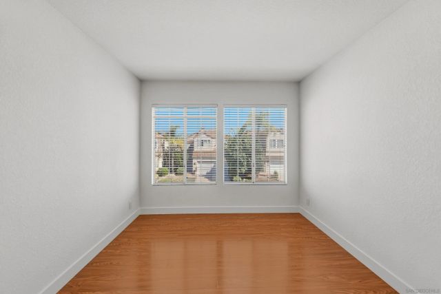 17964 Pueblo Vista Ln, San Diego, CA 92127