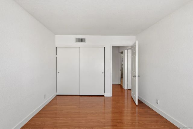 17964 Pueblo Vista Ln, San Diego, CA 92127