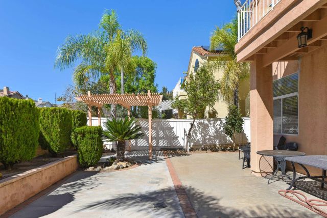 17964 Pueblo Vista Ln, San Diego, CA 92127