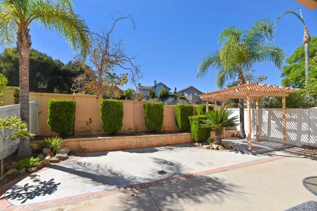 17964 Pueblo Vista Ln, San Diego, CA 92127