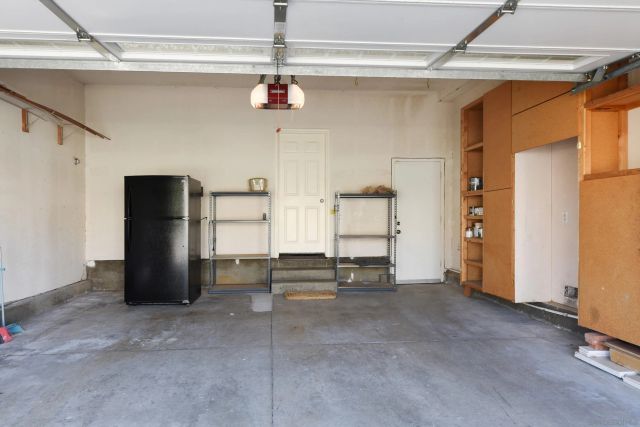 17964 Pueblo Vista Ln, San Diego, CA 92127