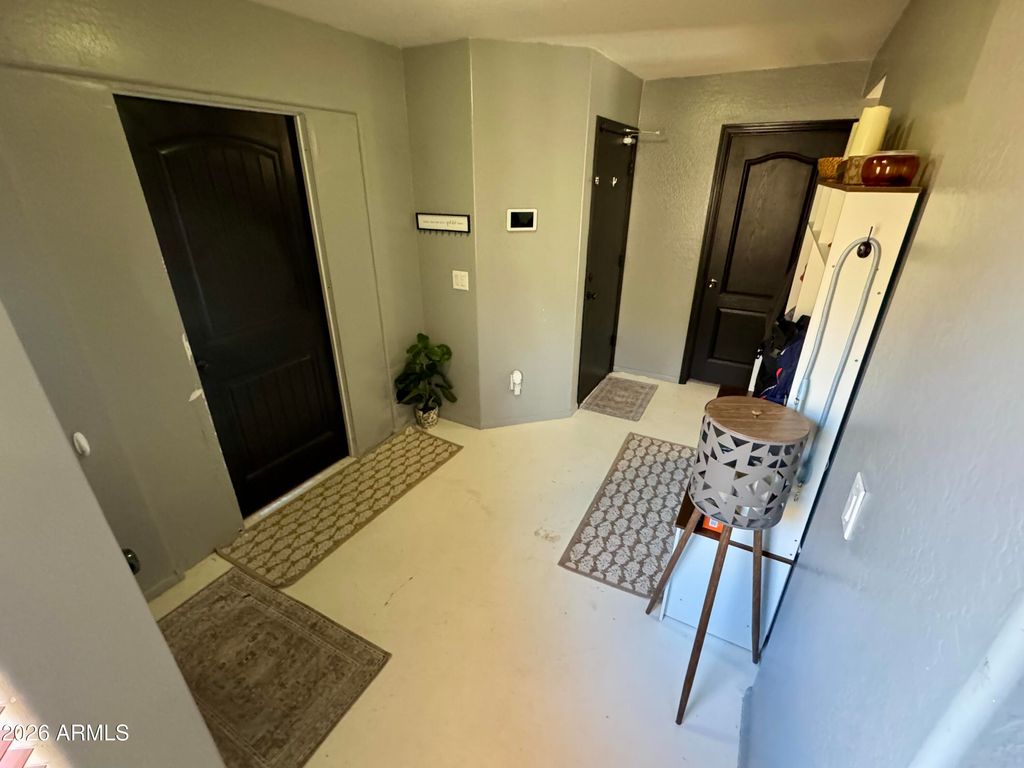 21073 N GRANTHAM Road, Maricopa, AZ 85138 — photo 3