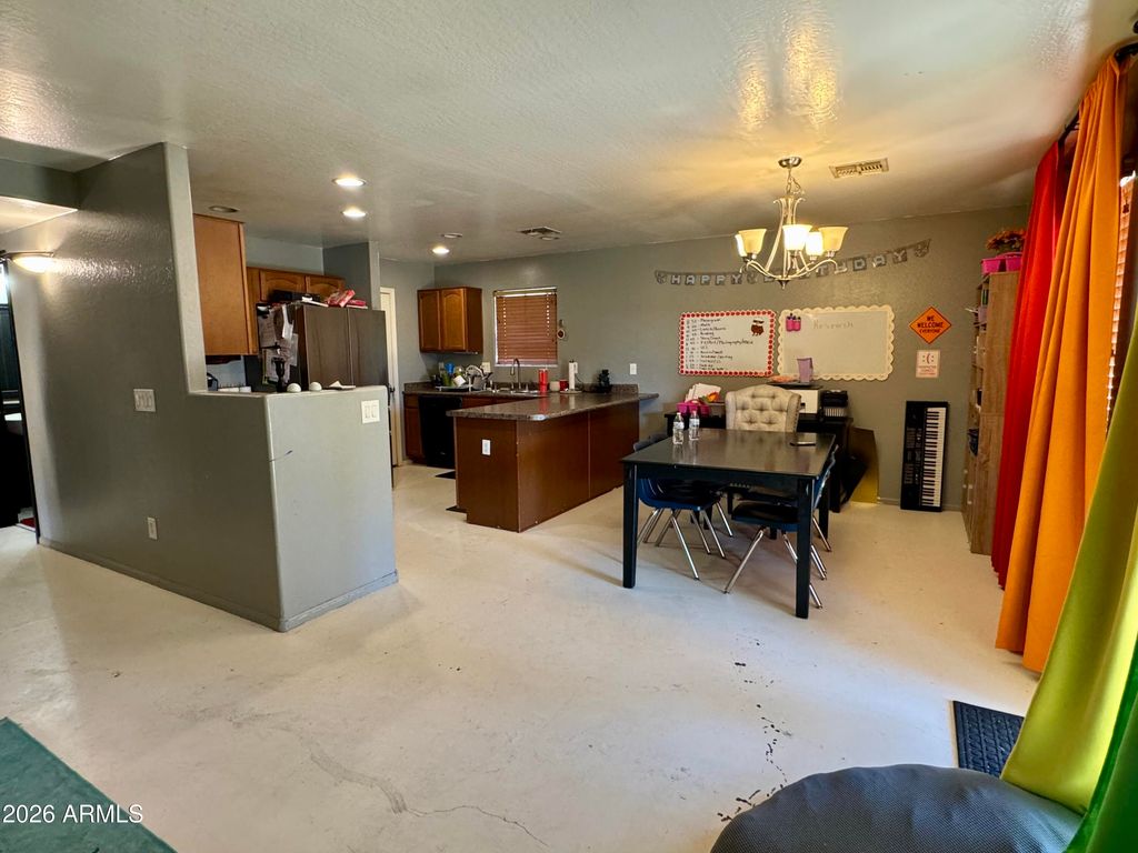 21073 N GRANTHAM Road, Maricopa, AZ 85138 — photo 4