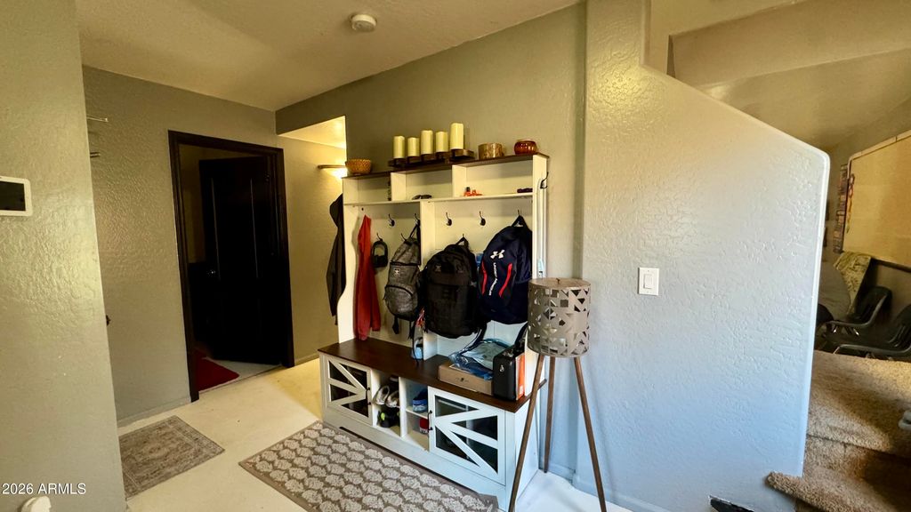 21073 N GRANTHAM Road, Maricopa, AZ 85138 — photo 5