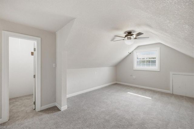 542 Hyde Park RD, Norfolk, VA 23503