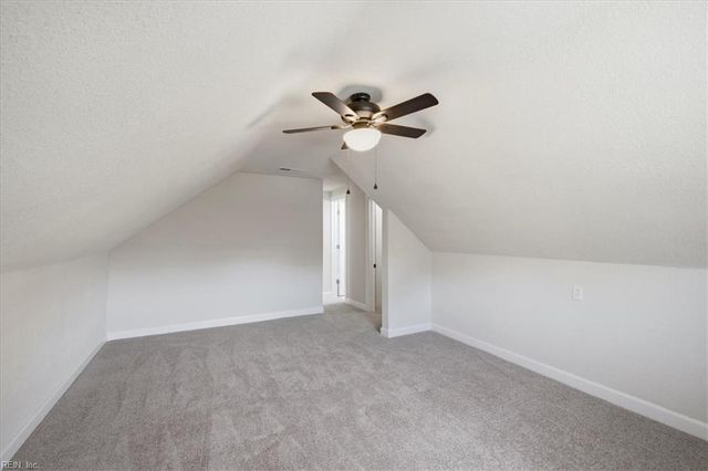542 Hyde Park RD, Norfolk, VA 23503