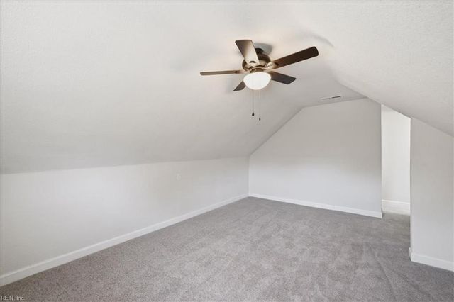542 Hyde Park RD, Norfolk, VA 23503