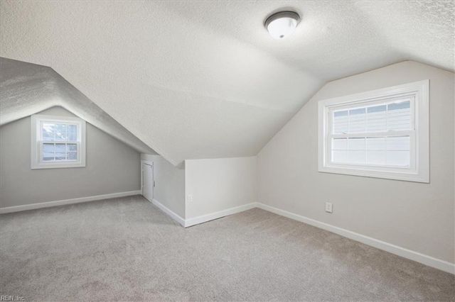 542 Hyde Park RD, Norfolk, VA 23503