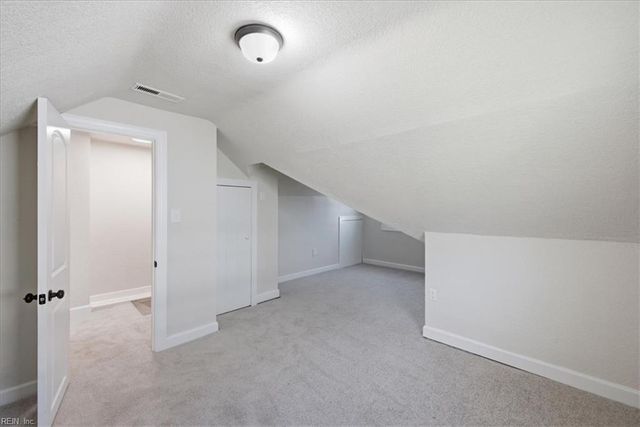 542 Hyde Park RD, Norfolk, VA 23503