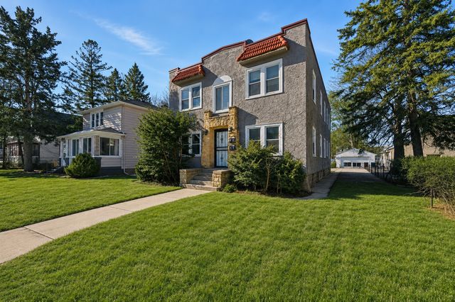4333 Fremont Avenue N, Minneapolis, MN 55412