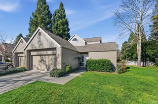 1530 Voorhees Cir, St. Helena, CA 94574