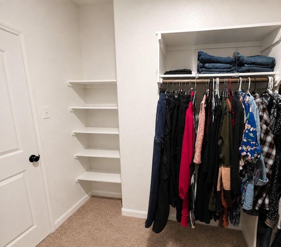 417 Kohls Crest Road, La Porte, TX 77571