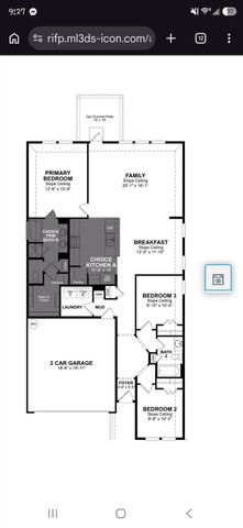 417 Kohls Crest Road, La Porte, TX 77571