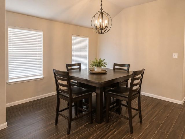 417 Kohls Crest Road, La Porte, TX 77571