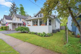 124 Glen Avenue, Scotia, NY 12302