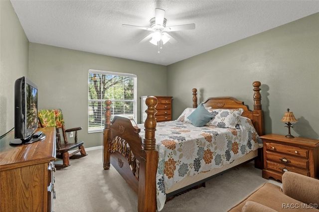 14131 SE 86th Terrace, Inglis, FL 34449