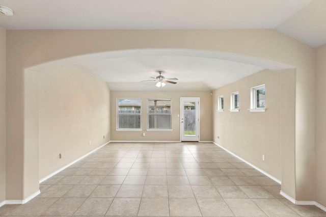 18816 Keeli LN, Pflugerville, TX 78660