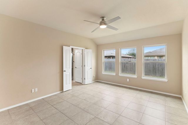 18816 Keeli LN, Pflugerville, TX 78660