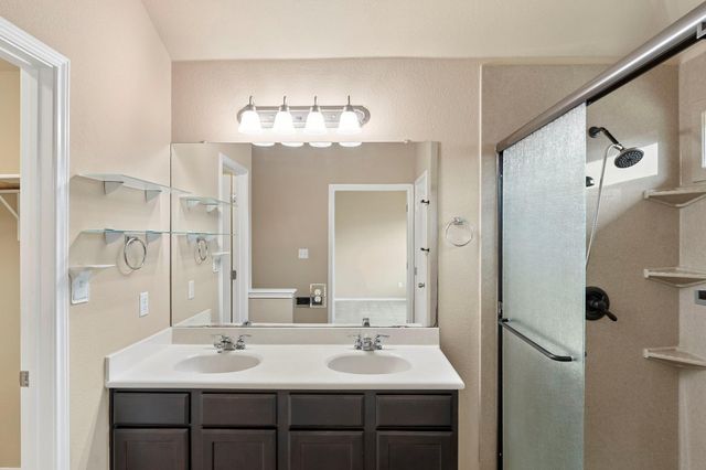 18816 Keeli LN, Pflugerville, TX 78660