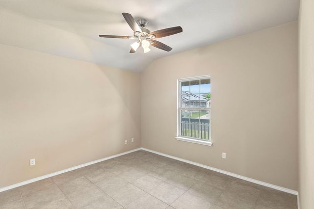 18816 Keeli LN, Pflugerville, TX 78660