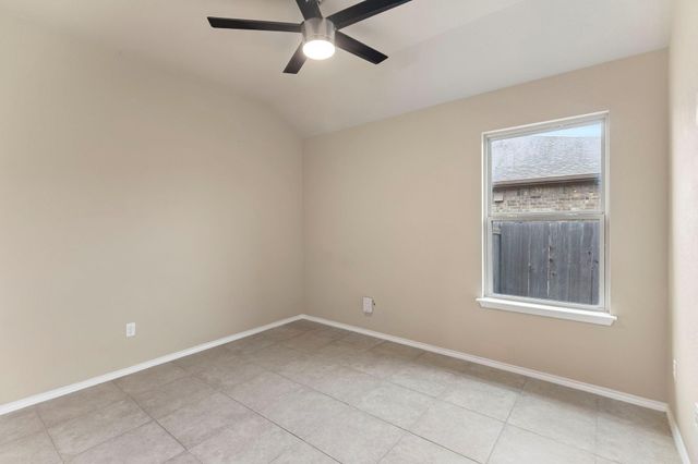 18816 Keeli LN, Pflugerville, TX 78660