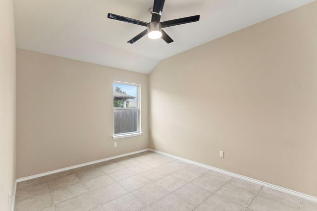 18816 Keeli LN, Pflugerville, TX 78660