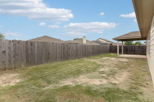 18816 Keeli LN, Pflugerville, TX 78660