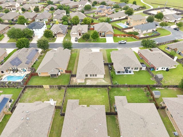 18816 Keeli LN, Pflugerville, TX 78660