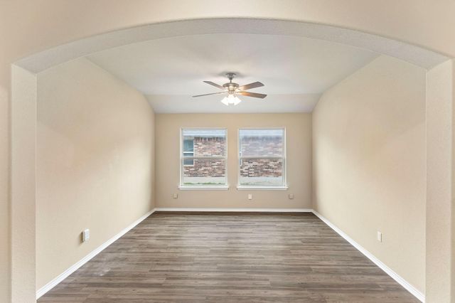 18816 Keeli LN, Pflugerville, TX 78660