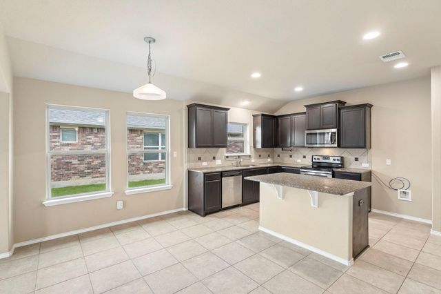 18816 Keeli LN, Pflugerville, TX 78660
